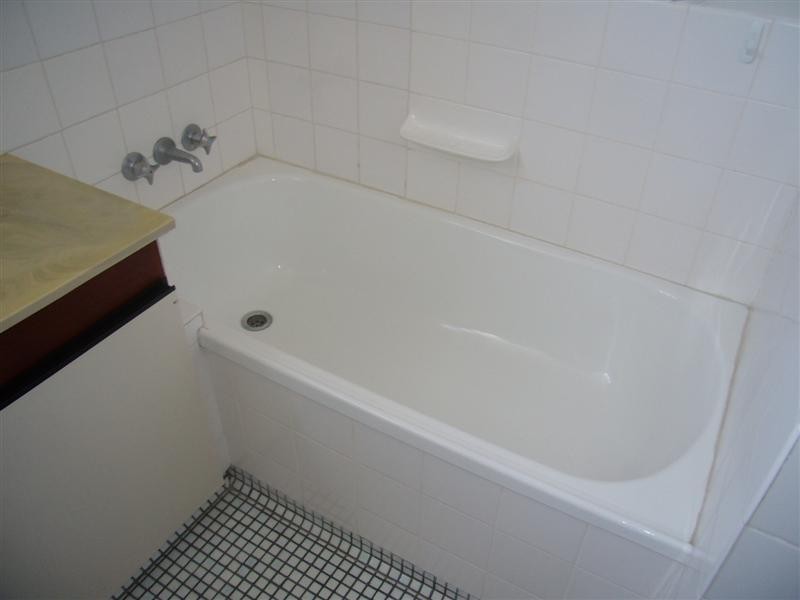 17/14 Mary Street, Alexandra Headland QLD 4572