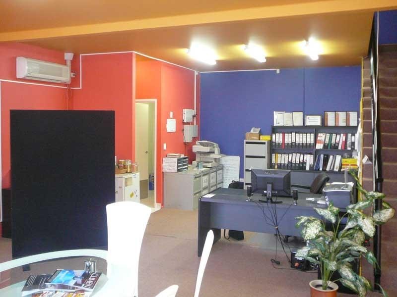 2/12 Norval Court, Maroochydore QLD 4558