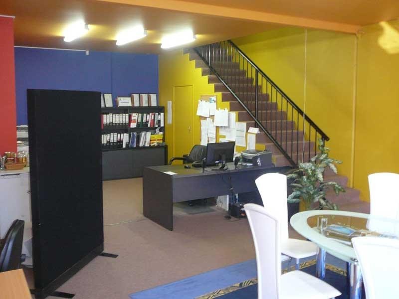 2/12 Norval Court, Maroochydore QLD 4558