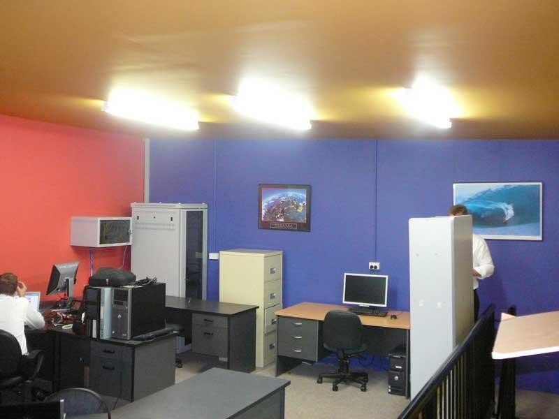 2/12 Norval Court, Maroochydore QLD 4558