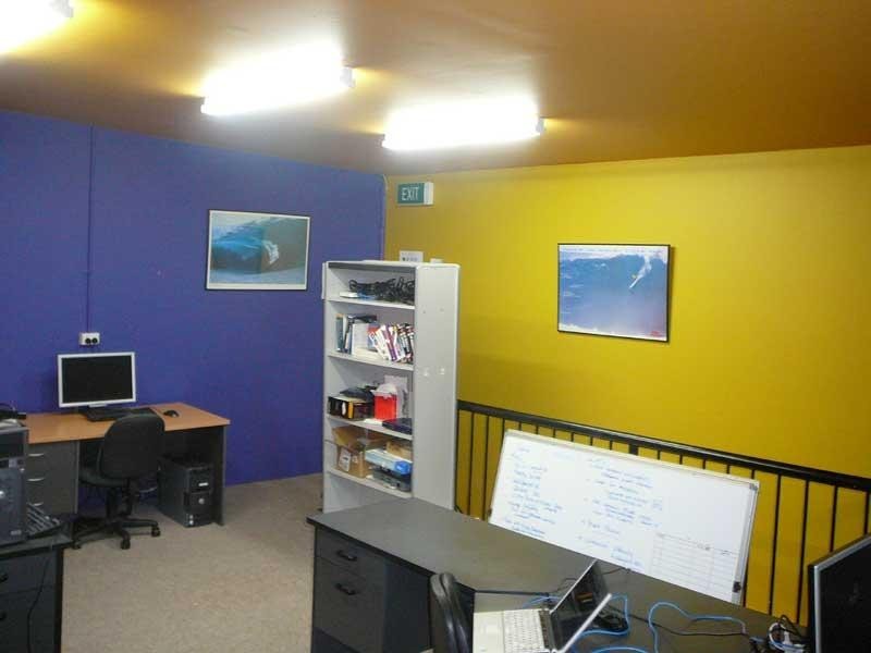 2/12 Norval Court, Maroochydore QLD 4558