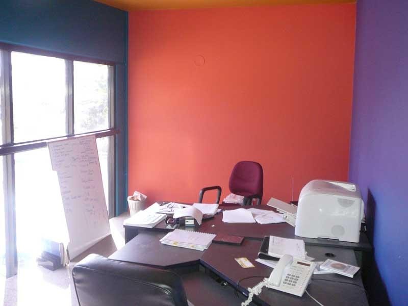 2/12 Norval Court, Maroochydore QLD 4558