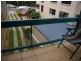 5/139 The Esplanade, Mooloolaba QLD 4557