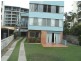 5/139 The Esplanade, Mooloolaba QLD 4557
