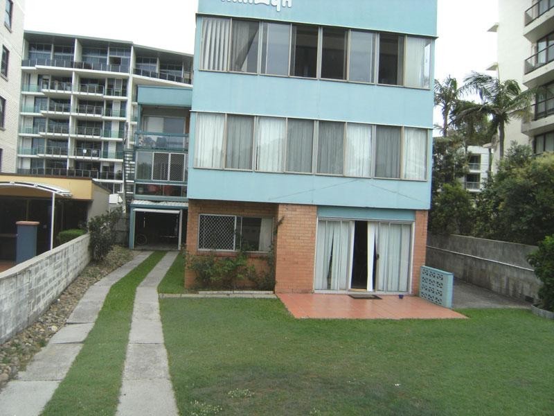 5/139 The Esplanade, Mooloolaba QLD 4557