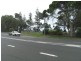 5/139 The Esplanade, Mooloolaba QLD 4557