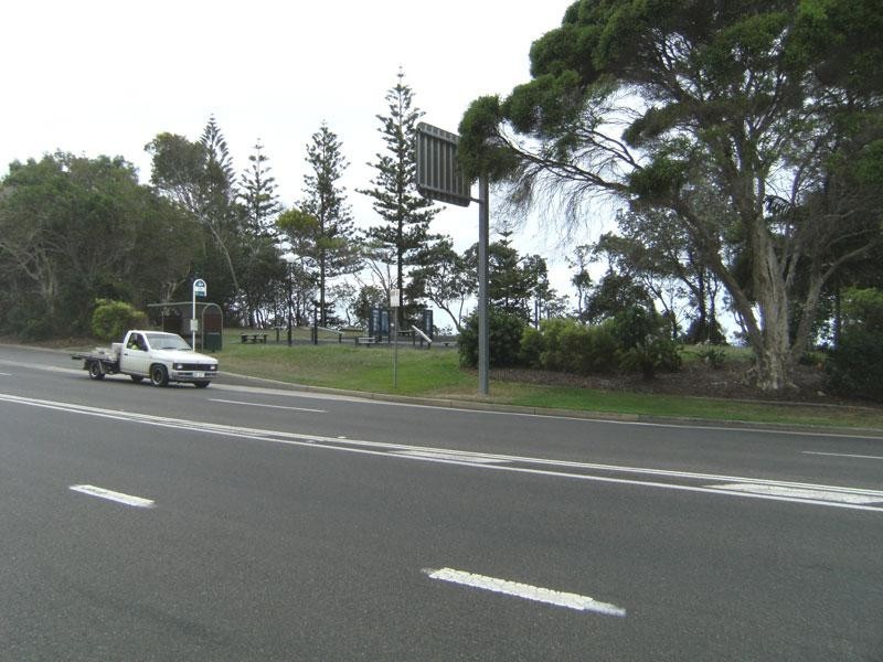 5/139 The Esplanade, Mooloolaba QLD 4557