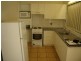 5/139 The Esplanade, Mooloolaba QLD 4557