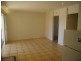 5/139 The Esplanade, Mooloolaba QLD 4557