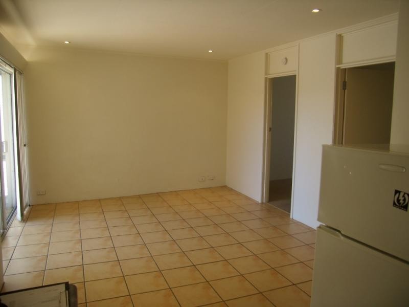 5/139 The Esplanade, Mooloolaba QLD 4557