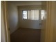 5/139 The Esplanade, Mooloolaba QLD 4557