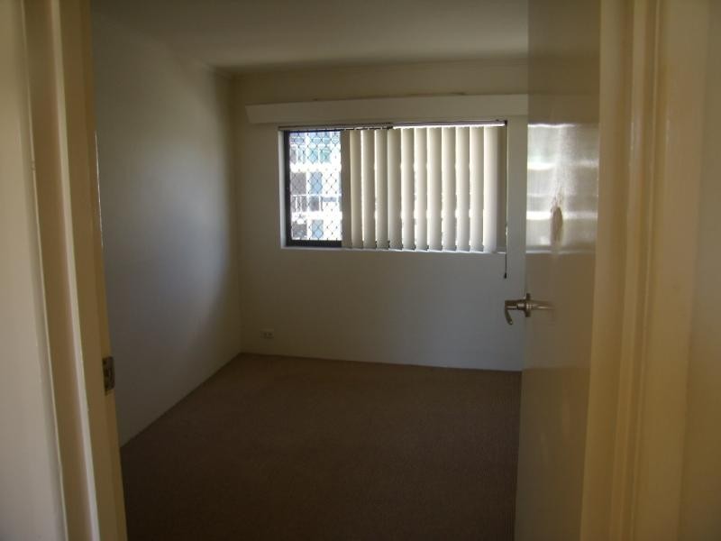 5/139 The Esplanade, Mooloolaba QLD 4557