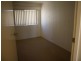 5/139 The Esplanade, Mooloolaba QLD 4557