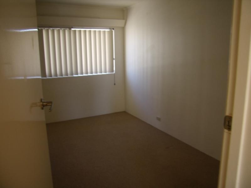 5/139 The Esplanade, Mooloolaba QLD 4557