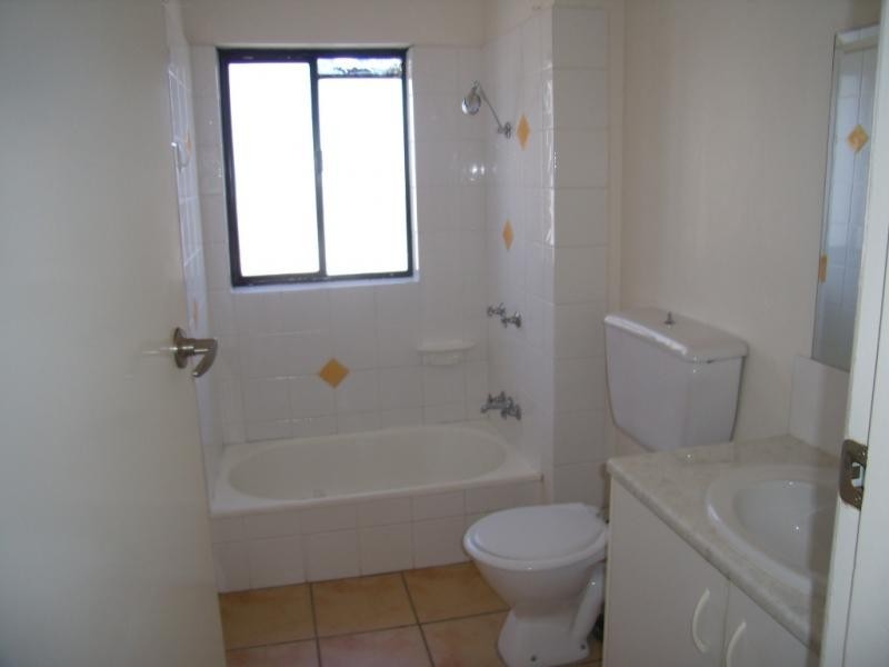 5/139 The Esplanade, Mooloolaba QLD 4557