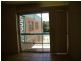 5/139 The Esplanade, Mooloolaba QLD 4557