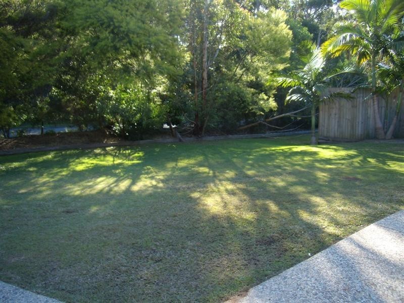 3 Elsa Wilson Drive, Buderim QLD 4556