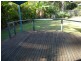 3 Elsa Wilson Drive, Buderim QLD 4556