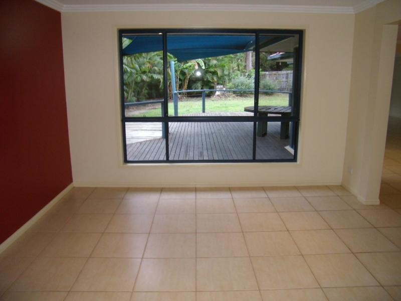 3 Elsa Wilson Drive, Buderim QLD 4556