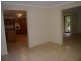 3 Elsa Wilson Drive, Buderim QLD 4556
