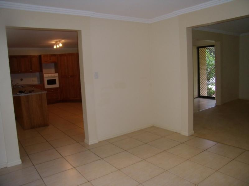 3 Elsa Wilson Drive, Buderim QLD 4556