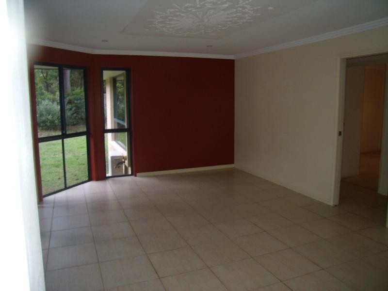 3 Elsa Wilson Drive, Buderim QLD 4556
