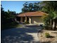 3 Elsa Wilson Drive, Buderim QLD 4556