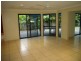3 Elsa Wilson Drive, Buderim QLD 4556