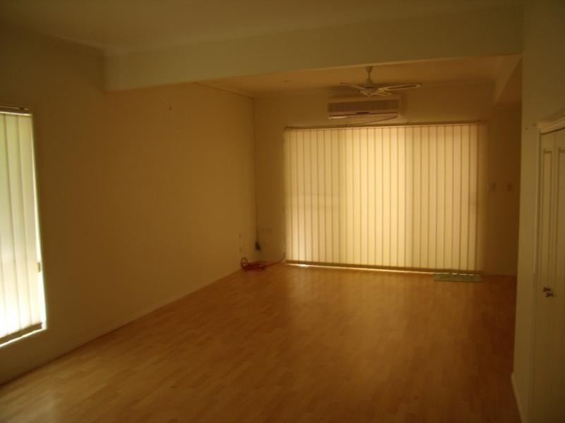 12/70 Sixth Avenue, Cotton Tree QLD 4558