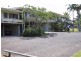 5/15 Poinciana Avenue, Mooloolaba QLD 4557
