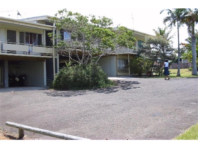 5/15 Poinciana Avenue, Mooloolaba QLD 4557