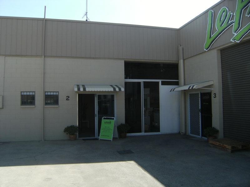 2/12 Kelly Court, Maroochydore QLD 4558