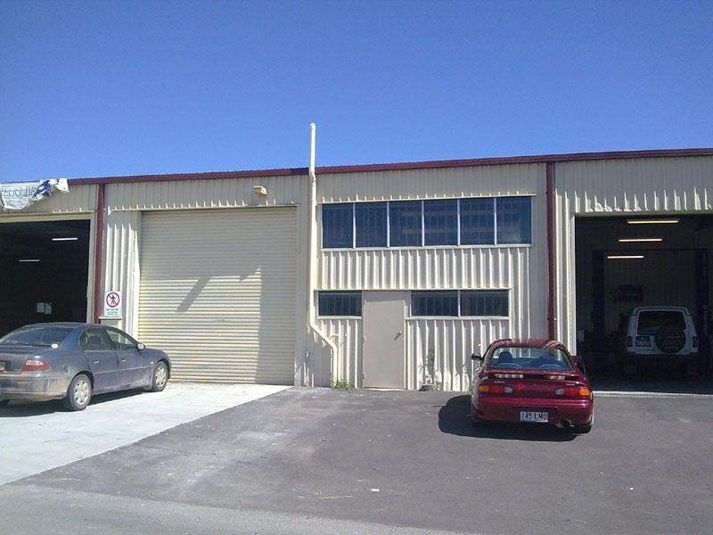 2/17 Windsor Road, Nambour QLD 4560