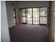 3 Kardinia Street, Minyama QLD 4575