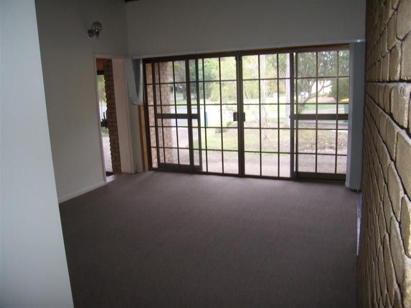 3 Kardinia Street, Minyama QLD 4575