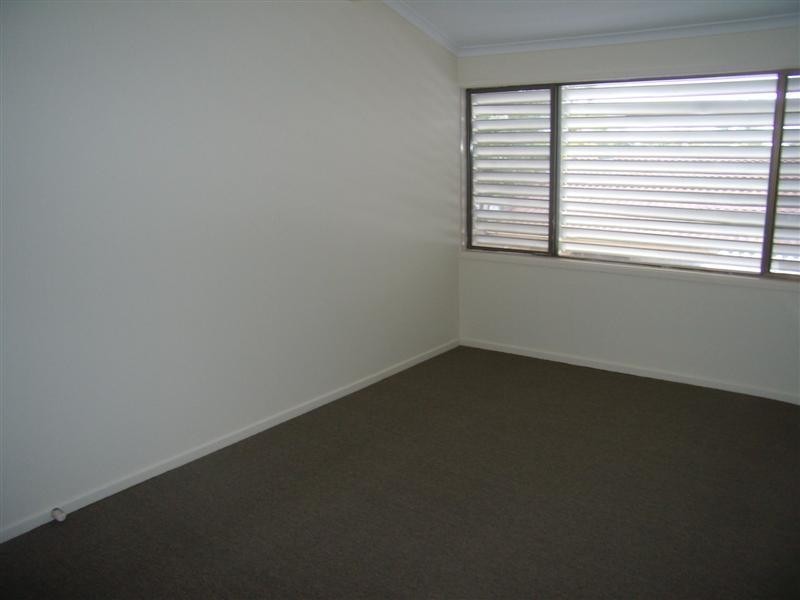 3 Kardinia Street, Minyama QLD 4575