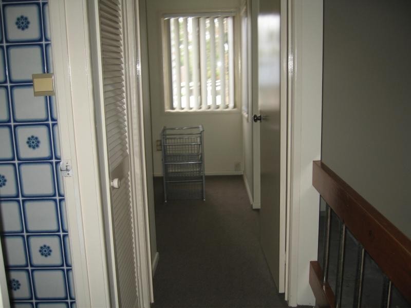 3 Kardinia Street, Minyama QLD 4575