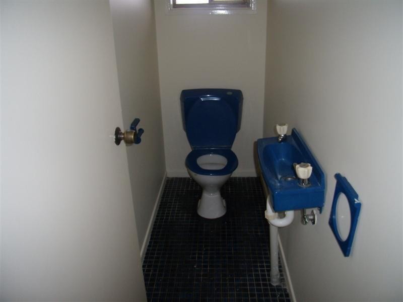 3 Kardinia Street, Minyama QLD 4575