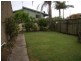 3 Kardinia Street, Minyama QLD 4575