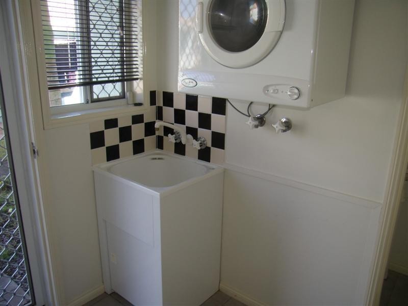 6/39 Edward Street, Alexandra Headland QLD 4572