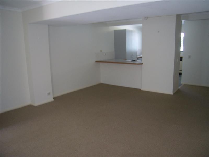 6/39 Edward Street, Alexandra Headland QLD 4572