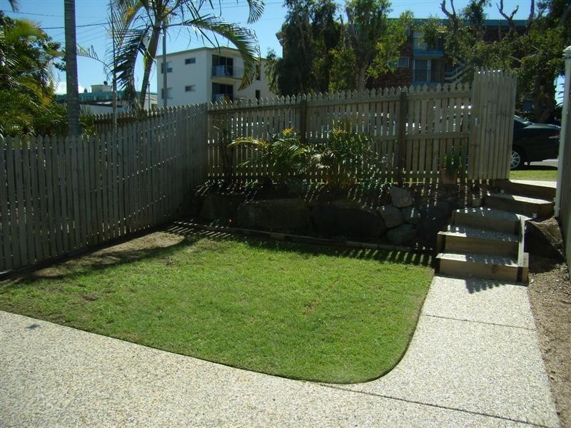 6/39 Edward Street, Alexandra Headland QLD 4572