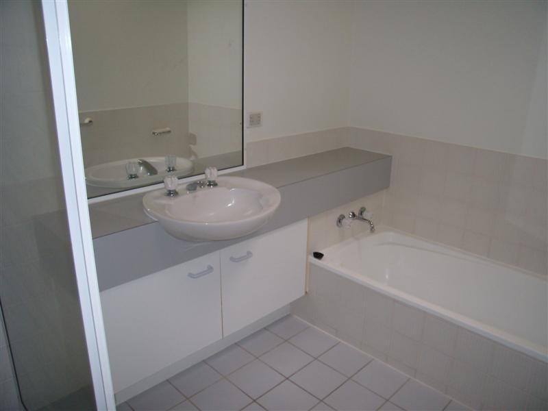 6/39 Edward Street, Alexandra Headland QLD 4572