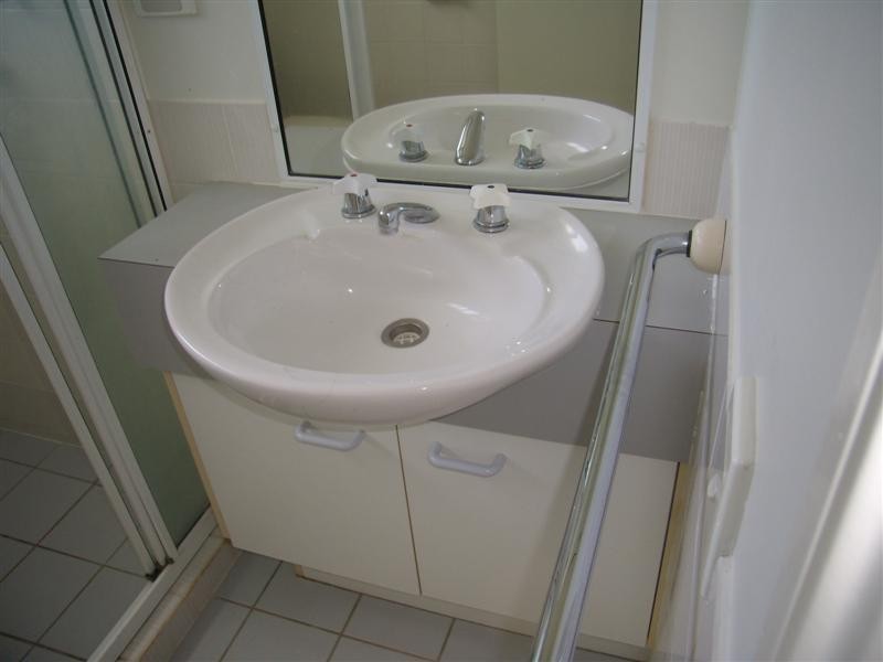 6/39 Edward Street, Alexandra Headland QLD 4572