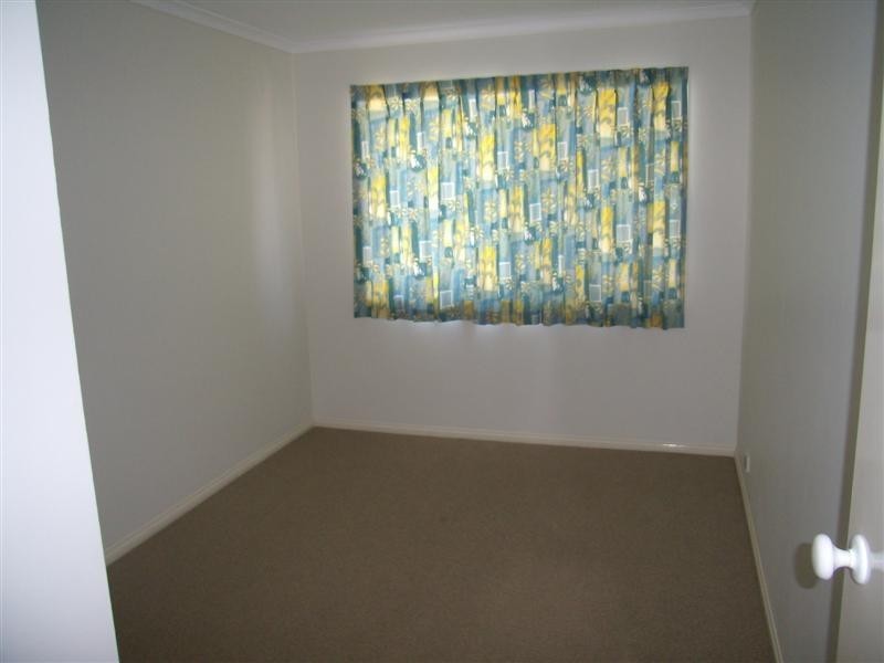 6/39 Edward Street, Alexandra Headland QLD 4572