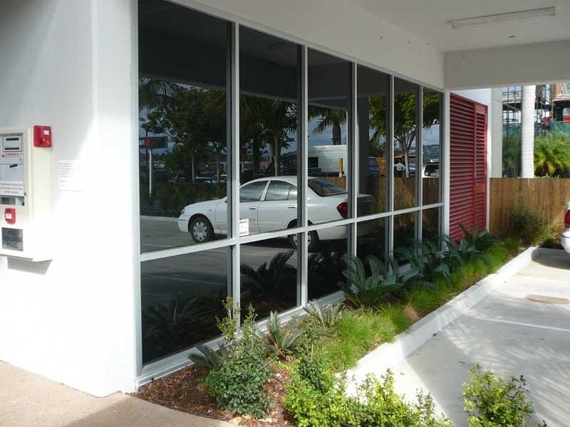 1A/15 Carnaby Street, Maroochydore QLD 4558