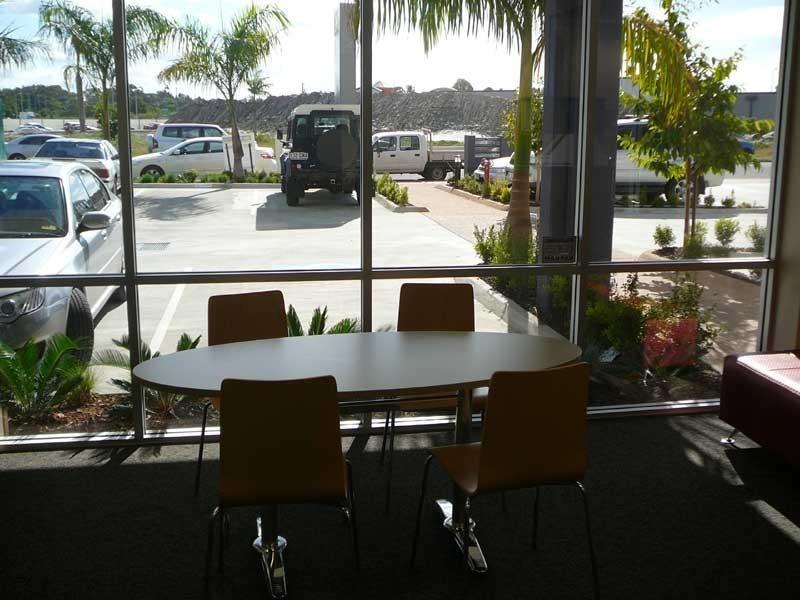 1A/15 Carnaby Street, Maroochydore QLD 4558