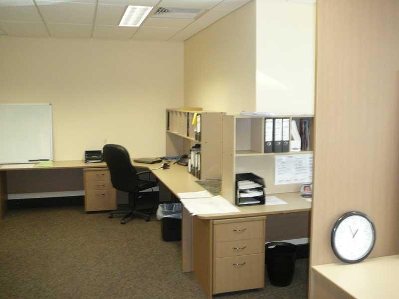 1A/15 Carnaby Street, Maroochydore QLD 4558