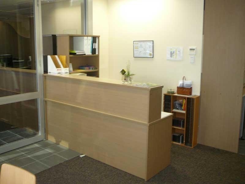 1/15 Carnaby Street, Maroochydore QLD 4558