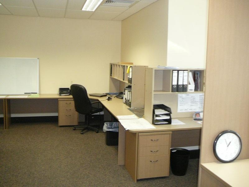 1/15 Carnaby Street, Maroochydore QLD 4558